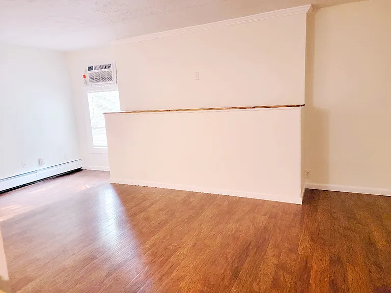 4200 Pembrook Rd #1 — Photo 8