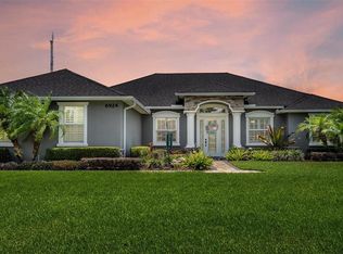 6924 Highlands Creek Ave, Lakeland, FL 33813