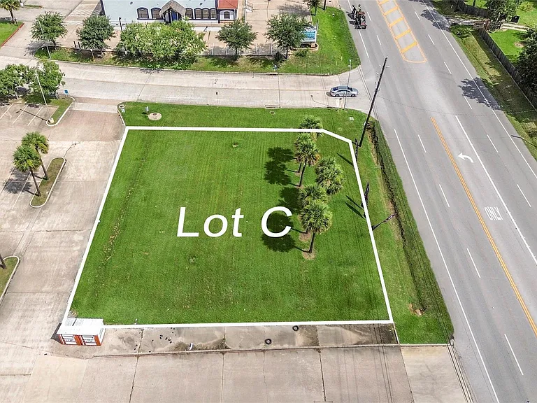 23221 Aldine Westfield Rd — Photo 9