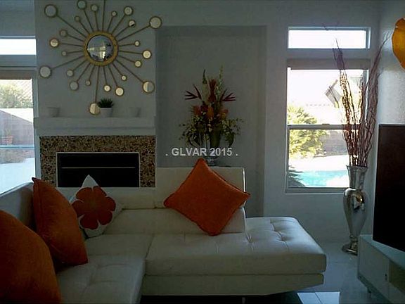 5th image of 7416 Dry Corral Ln