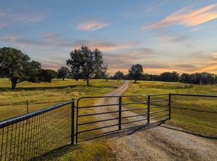 6325 S Fm 148, Kaufman, TX 75142