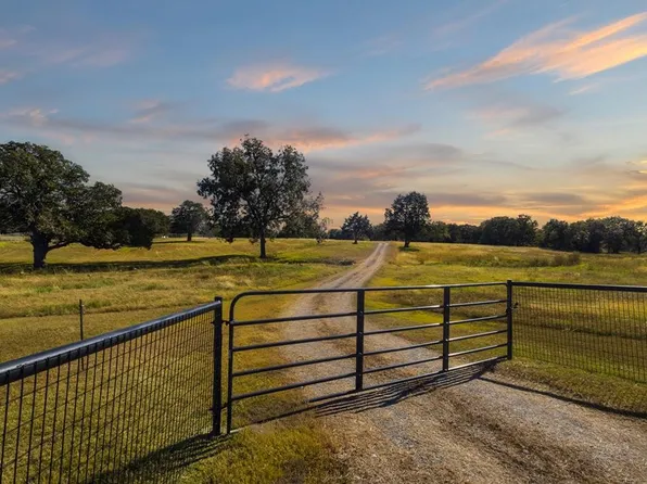 6325 S Fm 148, Kaufman, TX 75142