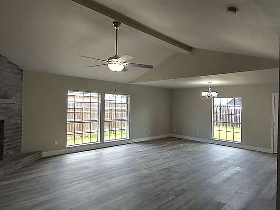 2nd image of 6330 Fitzhugh Dr