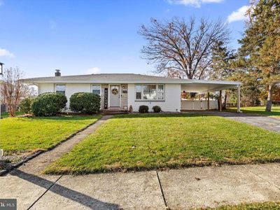 102 Limestone Dr, Camp Hill, PA, 17011