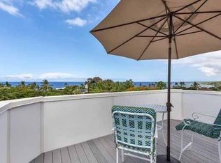77-6529 Princess Keelikolani Dr, Kailua Kona, HI 96740
