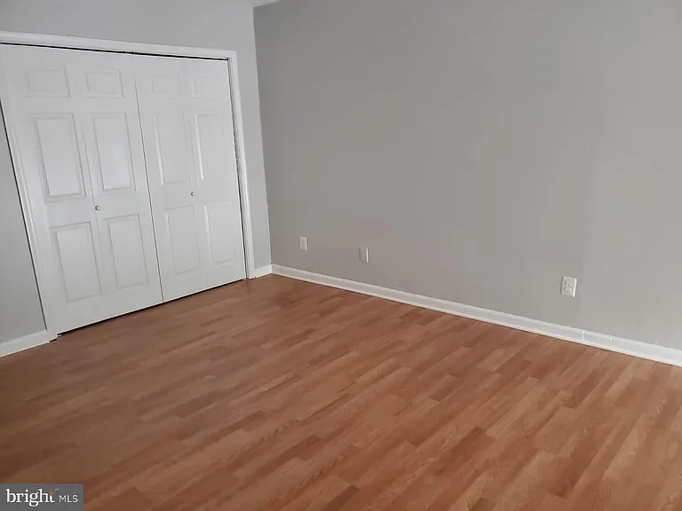 8036 Pantano Pl — Photo 17