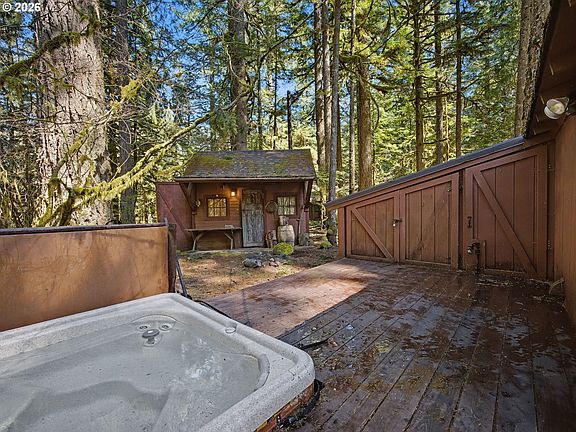 27th image of 26897 E Road 15 #1