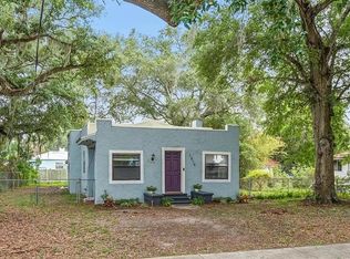 1516 E Elm Rd, Lakeland, FL 33801
