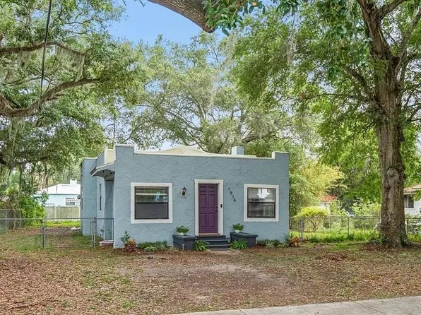 1516 E ELM ROAD, LAKELAND, FL 33801