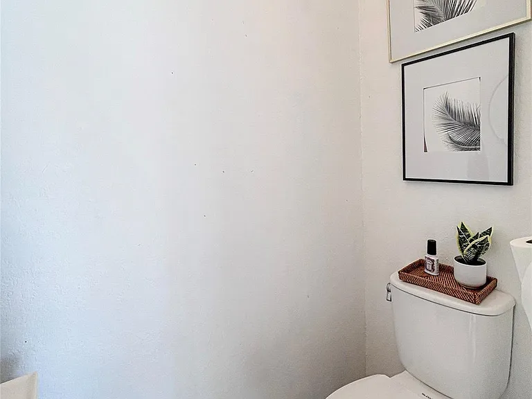 626 Sunset Trl — Photo 39