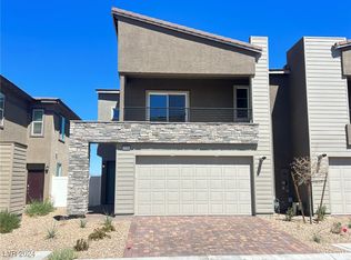 3294 Viola Hills Ave #0, Henderson, NV 89044