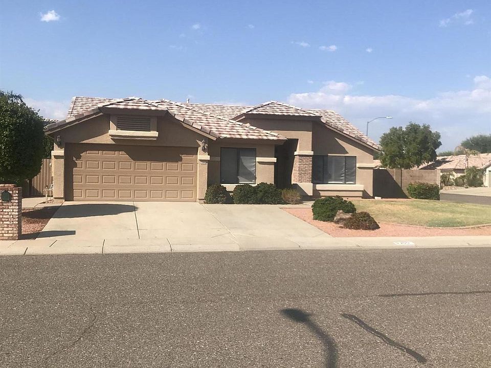 1st image of 5360 W Michelle Dr