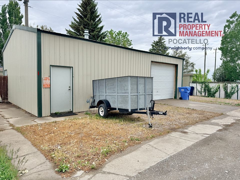 1st image of 11300 N Rio Vista Rd #1-C