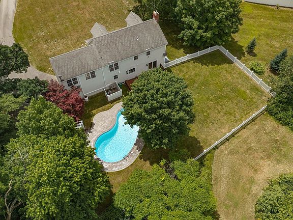 2nd image of 61 Bunker Hill Avenue