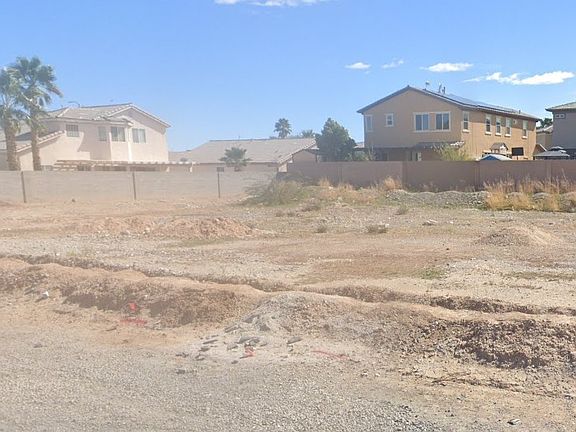4th image of W Gowan Rd
