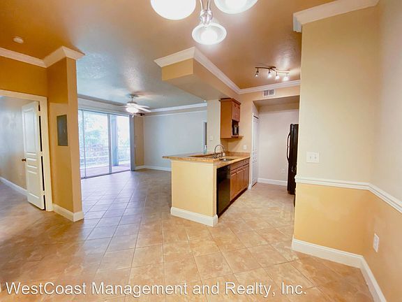 5th image of 17110 Carrington Park Dr APT 816