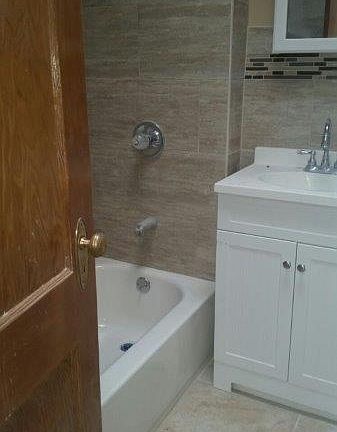 4th image of 14 W 184th St