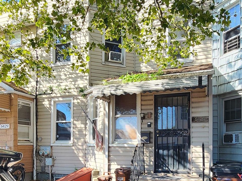1st image of 6431 Admiral Avenue