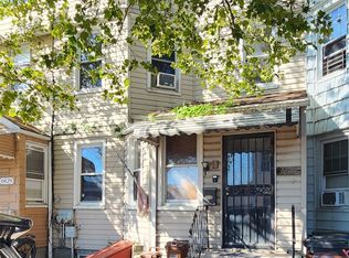 6431 Admiral Avenue, Middle Village, NY 11379