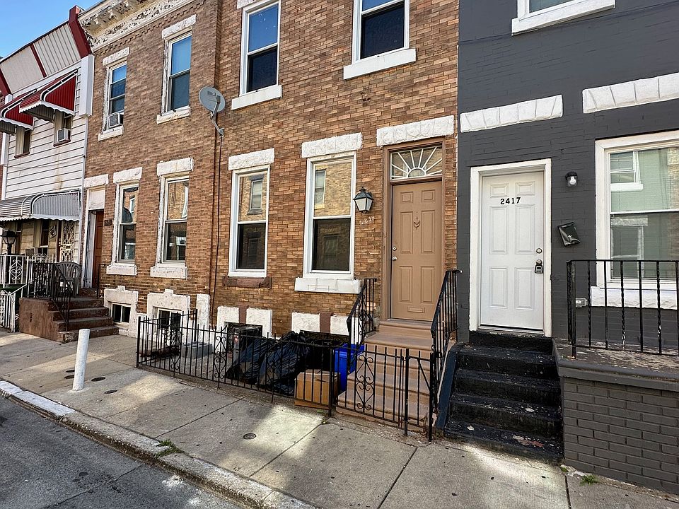 1st image of 2419 N Myrtlewood St