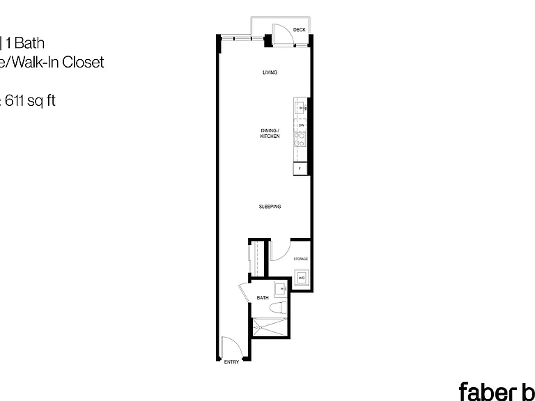 2511 Carolina St — Photo 56