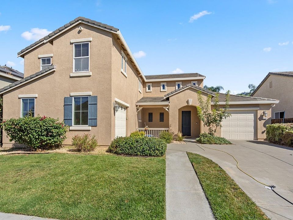 1st image of 2363 Galvin Way