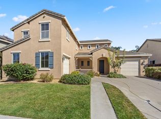 2363 Galvin Way, Woodland, CA 95776