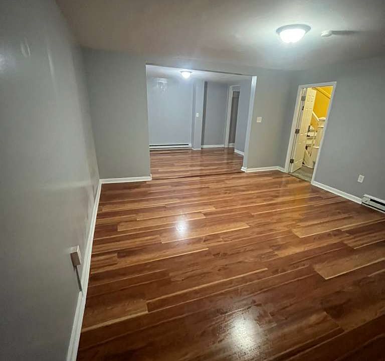 1st image of 441 W Turner St APT 1