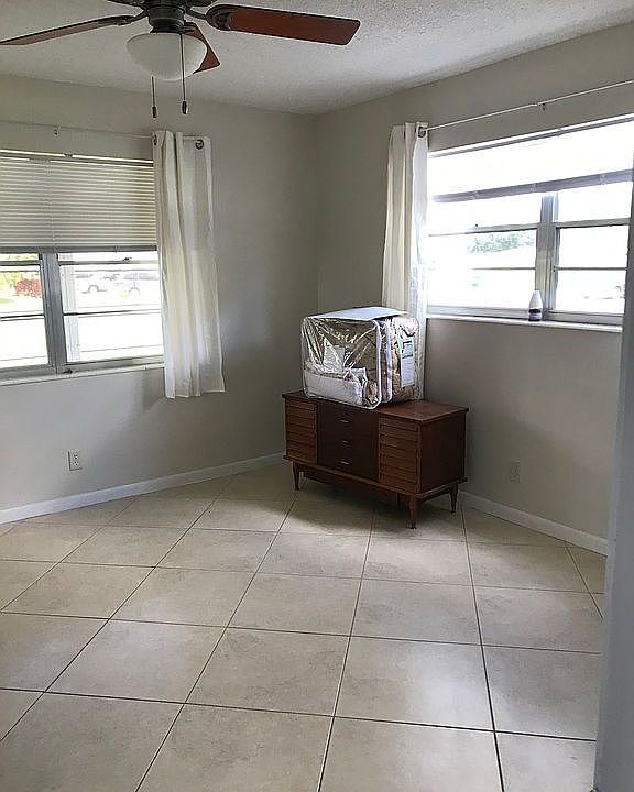 1st image of 104 Dorchester E