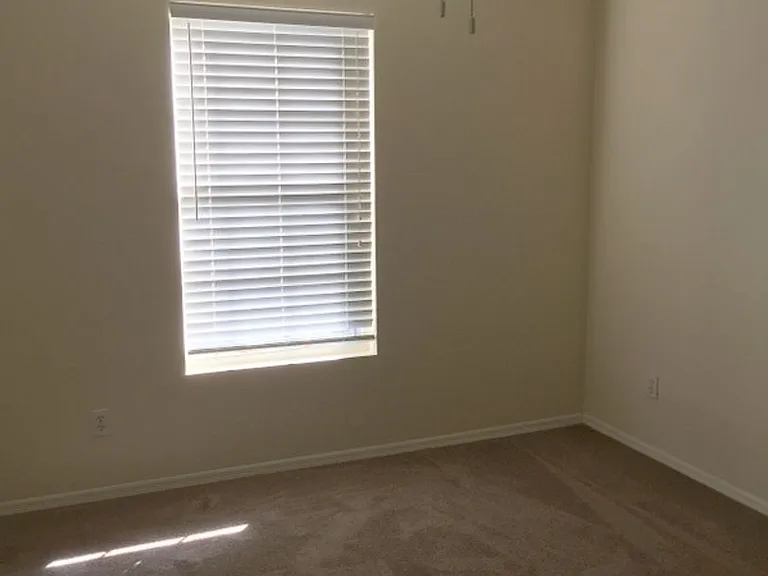 36232 Misty Oak Dr #7 — Photo 9