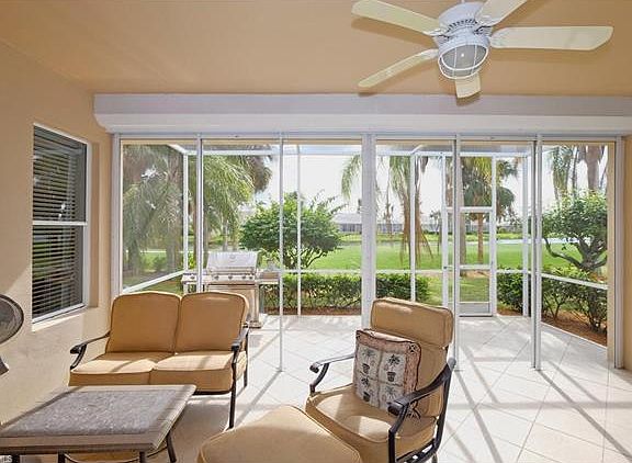 4th image of 9317 Garden Pointe Ct