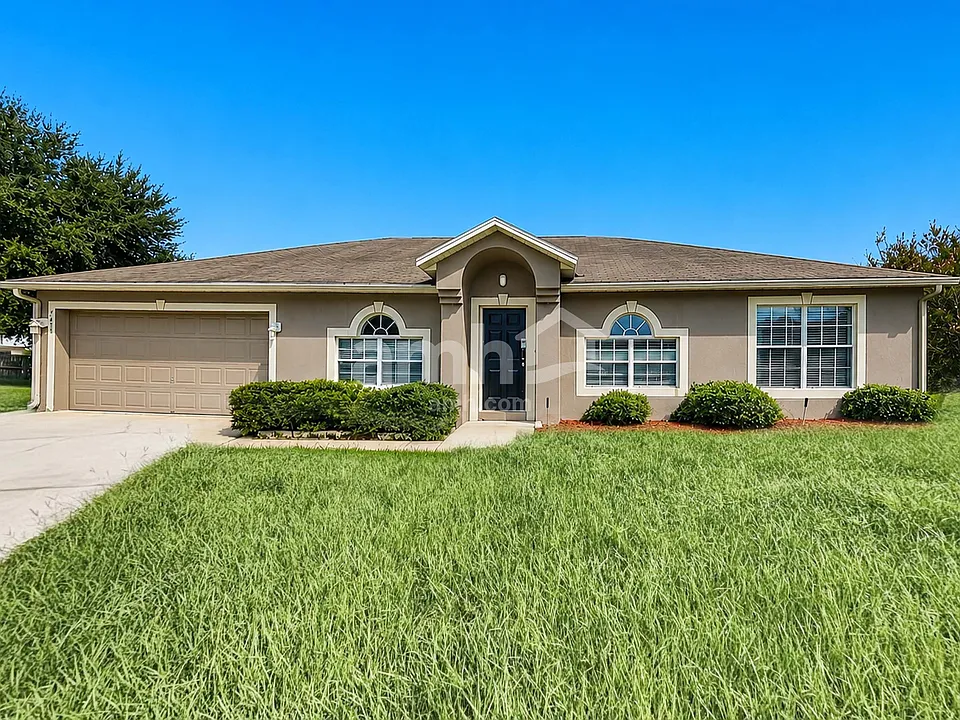 5498 Cougar Park Ct