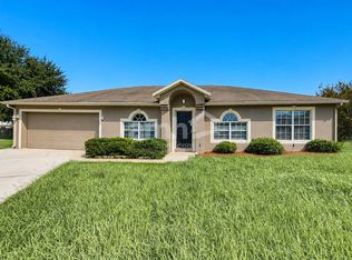 5498 Cougar Park Ct, Jacksonville, FL 32244