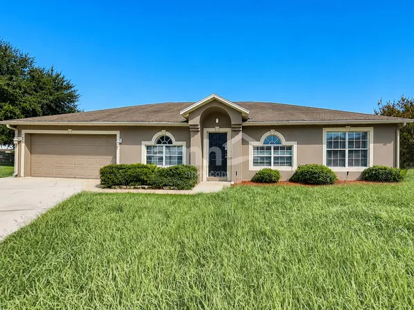 5498 Cougar Park Ct, Jacksonville, FL 32244