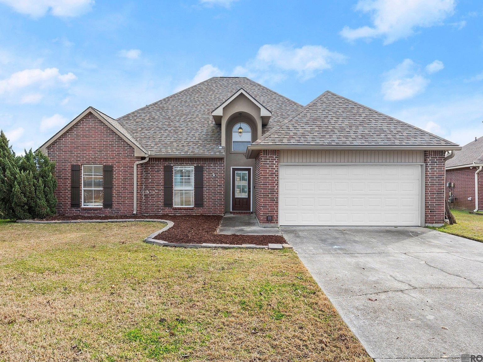 26060 Big Ben Dr, Denham Springs, LA 70726 | Zillow