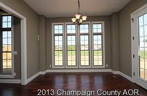 5th image of 1804 E West Lake Dr