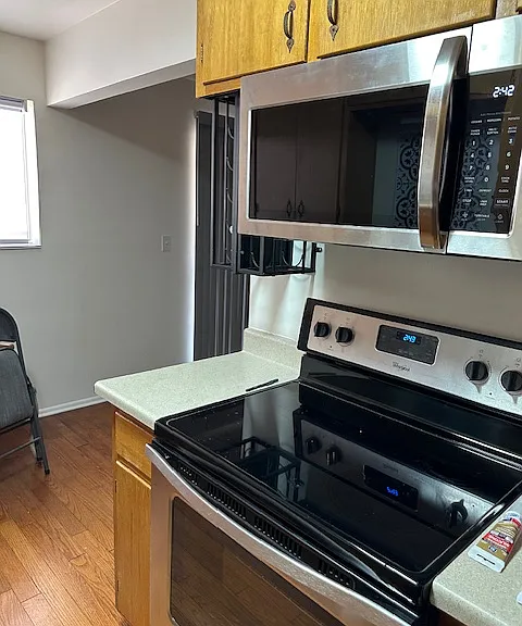 1741 S Ventura Dr — Photo 6