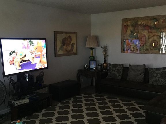 2nd image of 11484 Shepard Dr