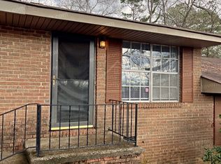 4128 E Ridge Dr UNIT A, Chattanooga, TN 37412