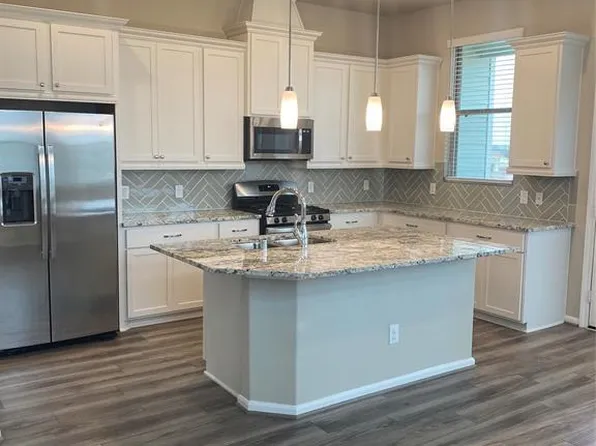 16226 Rattlesnake Run Trl, Cypress, TX 77433