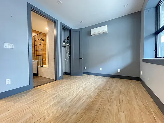 Rented by Yup Realty LLC | media 12