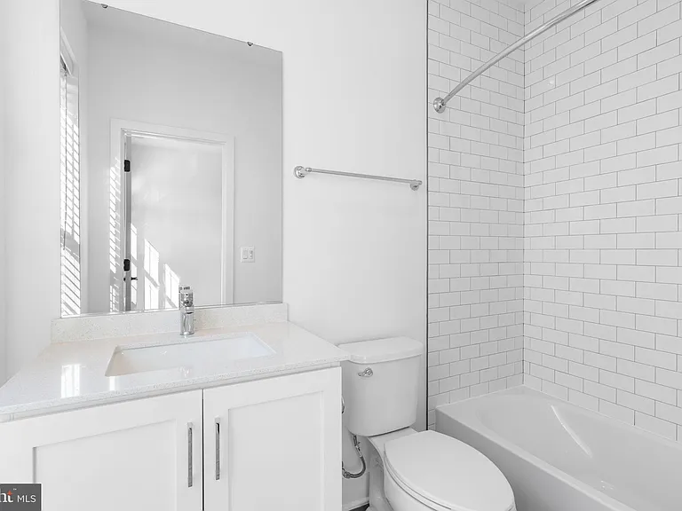 3104 Camber Pl — Photo 13