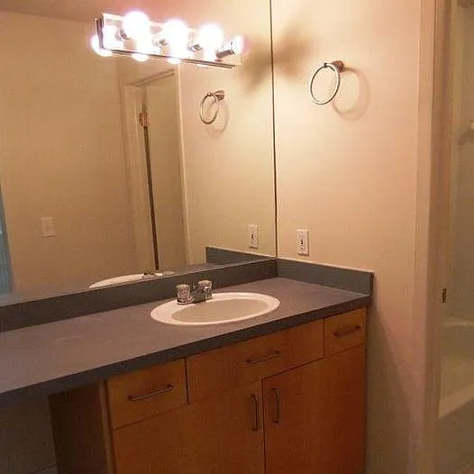 39546 Kartar Ln — Photo 22