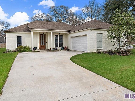 2nd image of 9965 Langston Dr