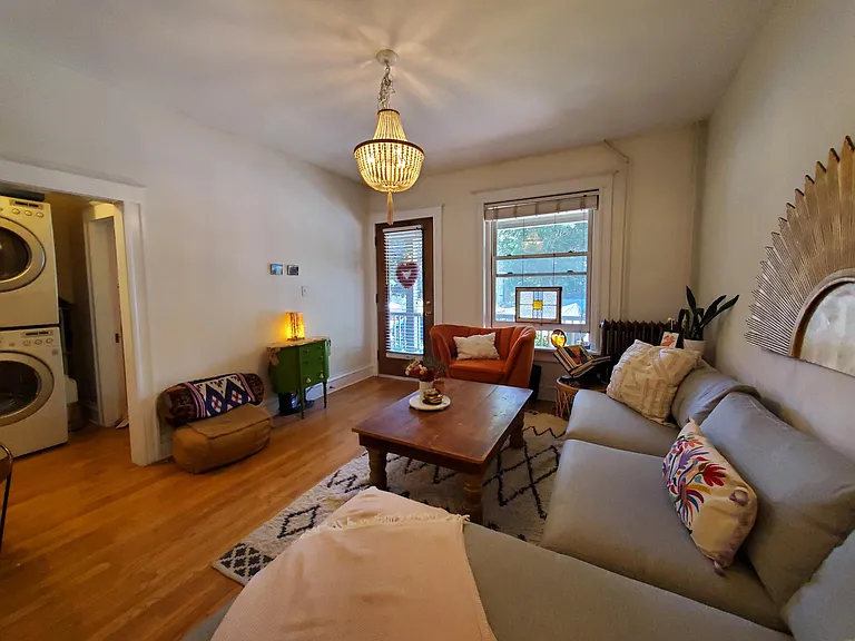 3136 Umatilla St — Photo 7