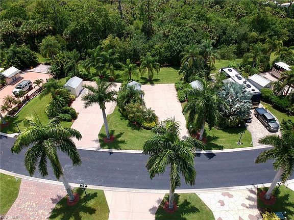 3rd image of 3016 Cupola Ln N Lot 199