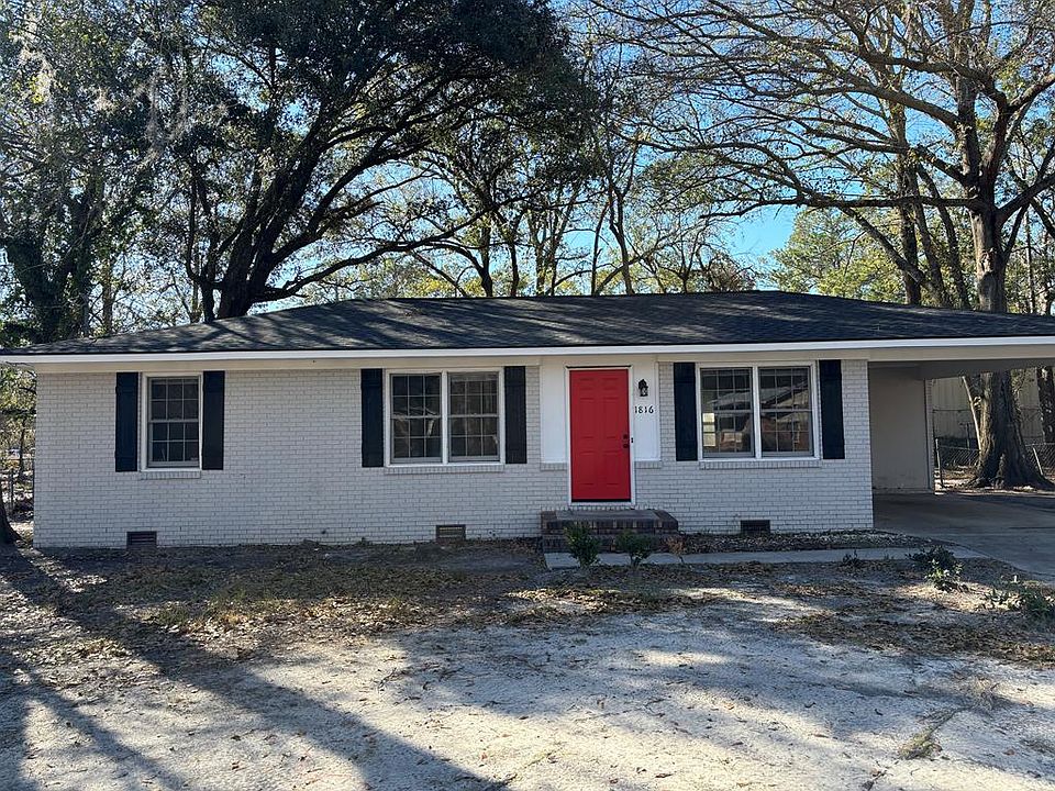 1st image of 1816 Claudia Cir