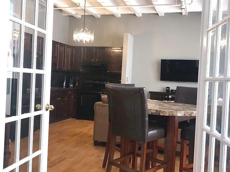 32 Peachtree St NW — Photo 4