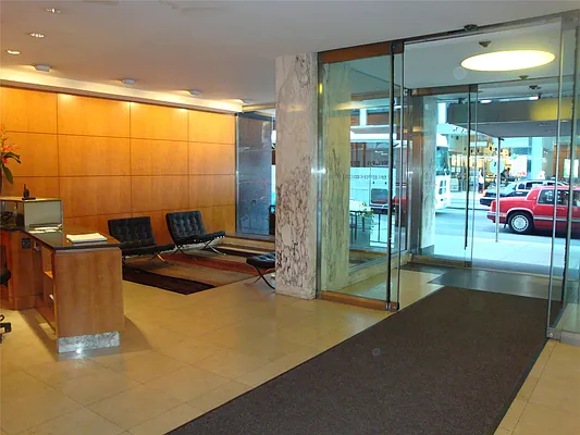 Rented by Douglas Elliman | media 34