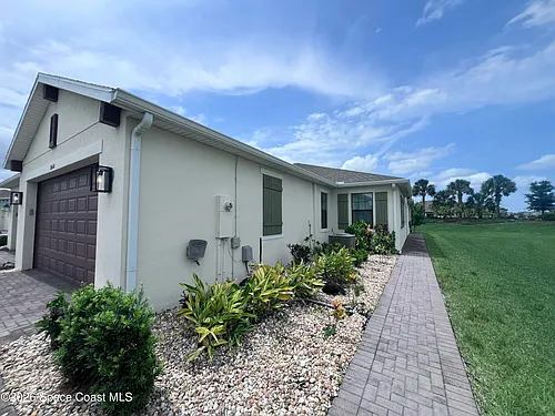 2640 Treasure Cay Ln Photo 1 2640 Treasure Cay Ln Photo 1